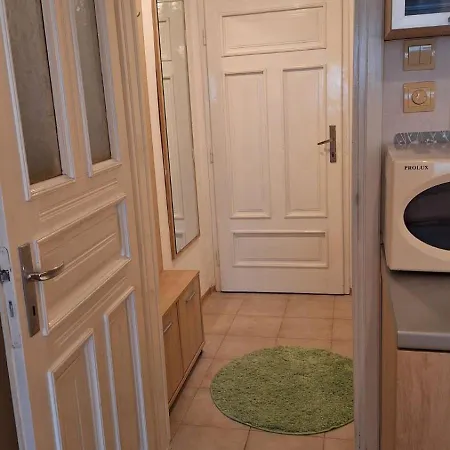 лазуро Burgas City