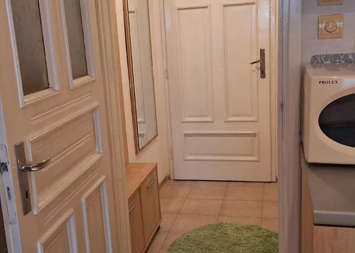 лазуро Бургас